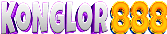 Konglor888